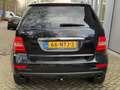 Mercedes-Benz ML 350 M-klasse CDI l Volledig Dealer Onderhouden l Rijdt Schwarz - thumbnail 14