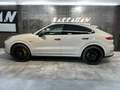 Porsche Cayenne Turbo S E-Hybrid Coupé Aut. Wit - thumbnail 5