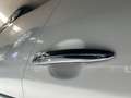 Nissan Leaf FLEX Visia+ White - thumbnail 17