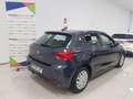 SEAT Ibiza 1.0 MPI 59kW (80CV) Reference Go2 Gris - thumbnail 4