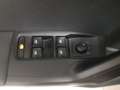 SEAT Ibiza 1.0 MPI 59kW (80CV) Reference Go2 Gris - thumbnail 10