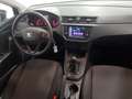 SEAT Ibiza 1.0 MPI 59kW (80CV) Reference Go2 Gris - thumbnail 7