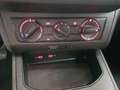 SEAT Ibiza 1.0 MPI 59kW (80CV) Reference Go2 Gris - thumbnail 14