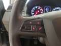 SEAT Ibiza 1.0 MPI 59kW (80CV) Reference Go2 Gris - thumbnail 11