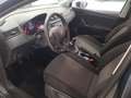 SEAT Ibiza 1.0 MPI 59kW (80CV) Reference Go2 Gris - thumbnail 9
