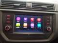 SEAT Ibiza 1.0 MPI 59kW (80CV) Reference Go2 Gris - thumbnail 15