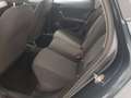 SEAT Ibiza 1.0 MPI 59kW (80CV) Reference Go2 Gris - thumbnail 5