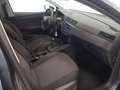 SEAT Ibiza 1.0 MPI 59kW (80CV) Reference Go2 Gris - thumbnail 8