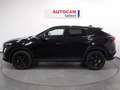 Omoda 5 1.6 T-GDI 136.kW (18CV) DCT Comfort - thumbnail 2