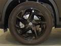 Omoda 5 1.6 T-GDI 136.kW (18CV) DCT Comfort - thumbnail 17