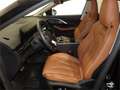 Omoda 5 1.6 T-GDI 136.kW (18CV) DCT Comfort - thumbnail 6