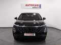 Omoda 5 1.6 T-GDI 136.kW (18CV) DCT Comfort - thumbnail 4