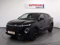 Omoda 5 1.6 T-GDI 136.kW (18CV) DCT Comfort - thumbnail 1