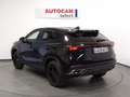 Omoda 5 1.6 T-GDI 136.kW (18CV) DCT Comfort - thumbnail 3