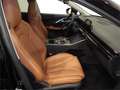 Omoda 5 1.6 T-GDI 136.kW (18CV) DCT Comfort - thumbnail 11