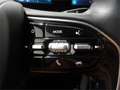 Omoda 5 1.6 T-GDI 136.kW (18CV) DCT Comfort - thumbnail 16