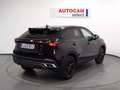 Omoda 5 1.6 T-GDI 136.kW (18CV) DCT Comfort - thumbnail 18