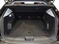 Omoda 5 1.6 T-GDI 136.kW (18CV) DCT Comfort - thumbnail 10