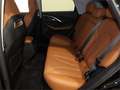 Omoda 5 1.6 T-GDI 136.kW (18CV) DCT Comfort - thumbnail 7