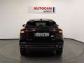 Omoda 5 1.6 T-GDI 136.kW (18CV) DCT Comfort - thumbnail 5