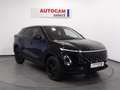 Omoda 5 1.6 T-GDI 136.kW (18CV) DCT Comfort - thumbnail 20