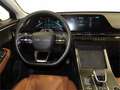 Omoda 5 1.6 T-GDI 136.kW (18CV) DCT Comfort - thumbnail 9