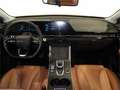 Omoda 5 1.6 T-GDI 136.kW (18CV) DCT Comfort - thumbnail 8