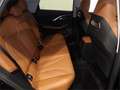 Omoda 5 1.6 T-GDI 136.kW (18CV) DCT Comfort - thumbnail 12