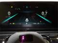 Omoda 5 1.6 T-GDI 136.kW (18CV) DCT Comfort - thumbnail 14