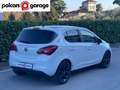 Opel Corsa 5p 1.3 cdti b-Color 75cv - thumbnail 5