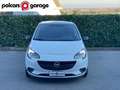 Opel Corsa 5p 1.3 cdti b-Color 75cv - thumbnail 8