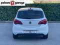 Opel Corsa 5p 1.3 cdti b-Color 75cv - thumbnail 4