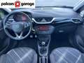 Opel Corsa 5p 1.3 cdti b-Color 75cv - thumbnail 10