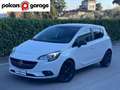 Opel Corsa 5p 1.3 cdti b-Color 75cv - thumbnail 1