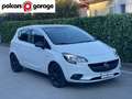 Opel Corsa 5p 1.3 cdti b-Color 75cv - thumbnail 7