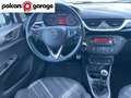Opel Corsa 5p 1.3 cdti b-Color 75cv - thumbnail 11