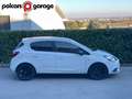 Opel Corsa 5p 1.3 cdti b-Color 75cv - thumbnail 6