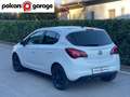 Opel Corsa 5p 1.3 cdti b-Color 75cv - thumbnail 3