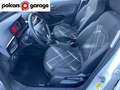 Opel Corsa 5p 1.3 cdti b-Color 75cv - thumbnail 9
