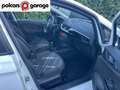 Opel Corsa 5p 1.3 cdti b-Color 75cv - thumbnail 12