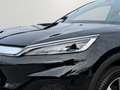BYD Atto 3 Atto3 60,5 kWh Comfort *AKTIONSPREIS* Schwarz - thumbnail 7