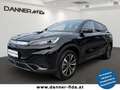 BYD Atto 3 Atto3 60,5 kWh Comfort *AKTIONSPREIS* Schwarz - thumbnail 1