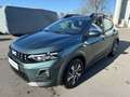 Dacia Sandero Stepway Expression TCe 110 Sitzheizung Grün - thumbnail 1