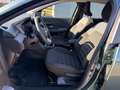 Dacia Sandero Stepway Expression TCe 110 Sitzheizung Grün - thumbnail 5