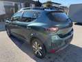 Dacia Sandero Stepway Expression TCe 110 Sitzheizung Grün - thumbnail 2