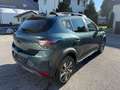 Dacia Sandero Stepway Expression TCe 110 Sitzheizung Grün - thumbnail 3
