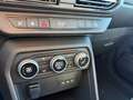 Dacia Sandero Stepway Expression TCe 110 Sitzheizung Grün - thumbnail 12