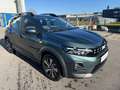 Dacia Sandero Stepway Expression TCe 110 Sitzheizung Grün - thumbnail 4