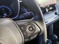 Toyota Corolla Cross 2.0 High Power Hybrid Active NL Auto 200PK Navi Ca Grau - thumbnail 18