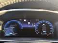 Toyota Corolla Cross 2.0 High Power Hybrid Active NL Auto 200PK Navi Ca Grau - thumbnail 19